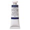 M. Graham Artists' Watercolor - Phthalo Blue Red Shade, 15 ml Tube